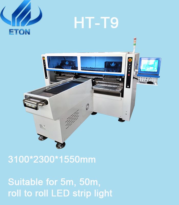 T90418