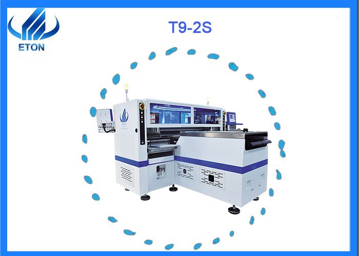 T9-2S