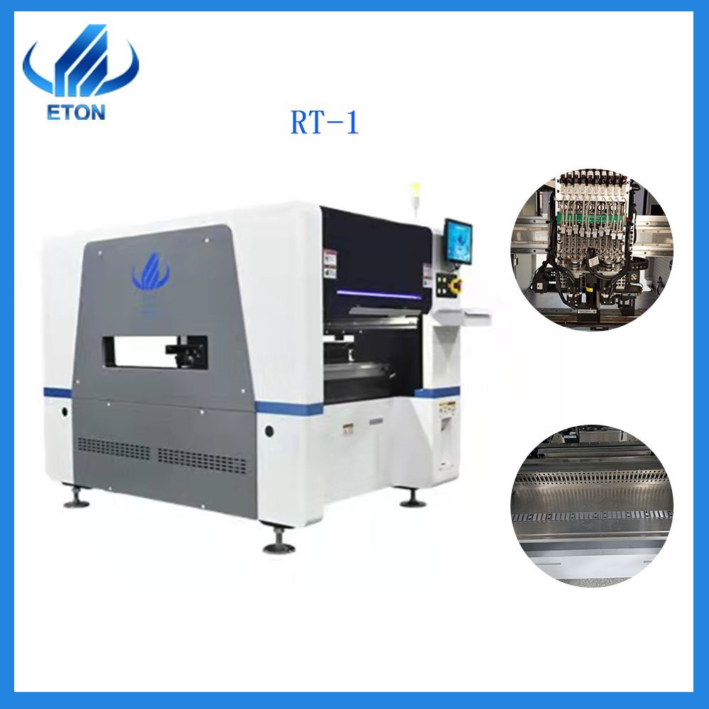 RT-1