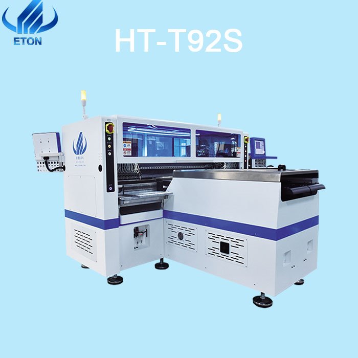 T92S