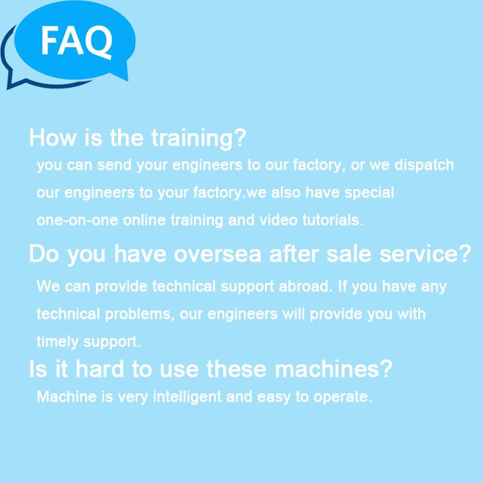 FAQ0428