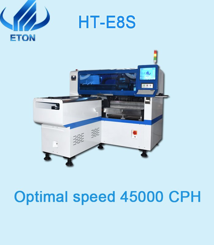 E8S0426q