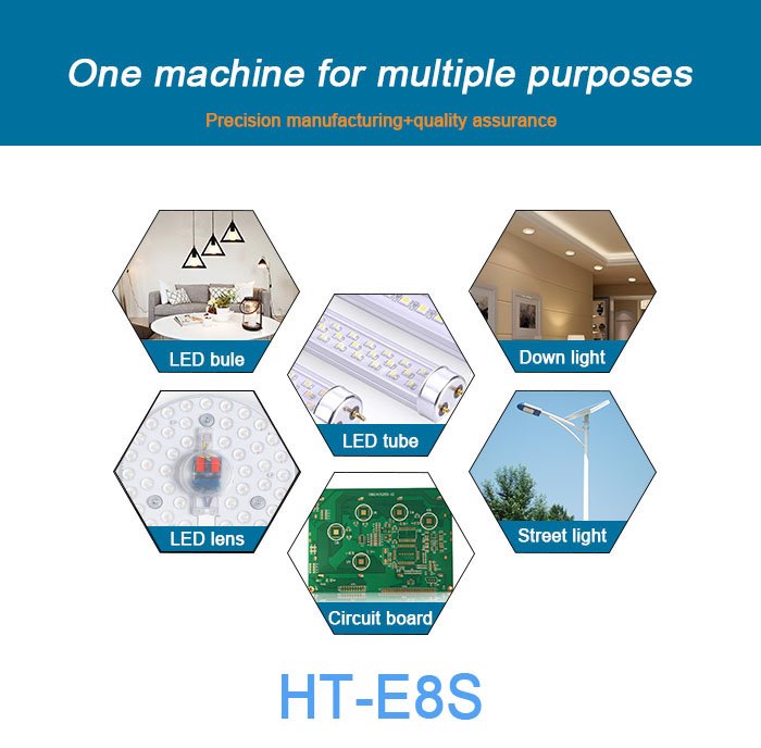 E8S-12000426q