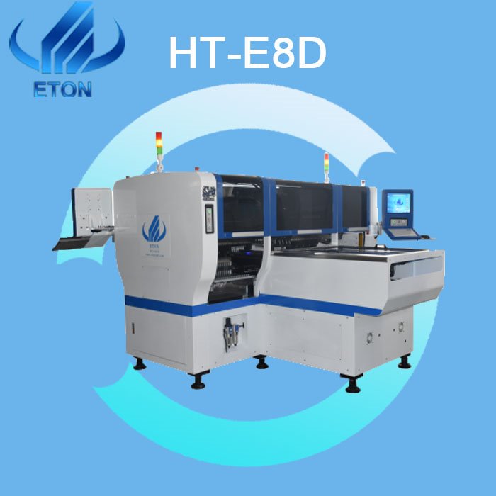 E8D1